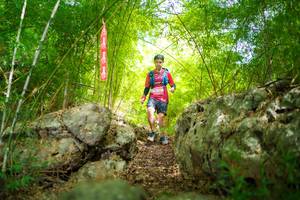 BIB: 
                            <button type="button" onclick="openModal(22088264)" class="btn btn-primary btn-sm float-right btn-popup" data-toggle="modal" data-target=".modal-high-quality">
                        <i class="fas fa-shopping-cart"></i> Add to Cart
                    </button>
                                            <button type="button" onclick="isThisMe(22088264, true)" class="btn btn-success btn-sm float-right btn-popup btn-isme hidden" data-toggle="tooltip" data-placement="bottom" title="นี่คือรูปของคุณใช่ไหม คลิกที่นี่เพื่อเอาเข้าอัลบั้ม">
                        <i class="fas fa-plus"></i> Add to album
                    </button>
                    <button type="button" onclick="isThisMe(22088264, false)" class="btn btn-warning btn-sm float-right btn-popup btn-isnotme hidden">
                        <i class="fas fa-ban"></i> Remove from album
                    </button>